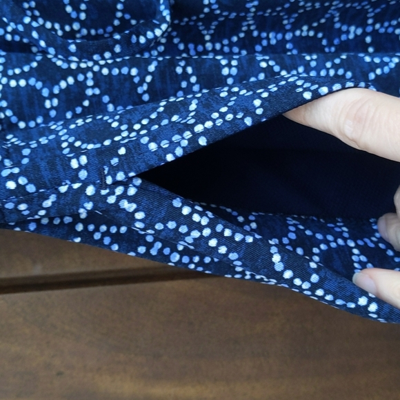 Talbots Dress - Picture 7 of 10